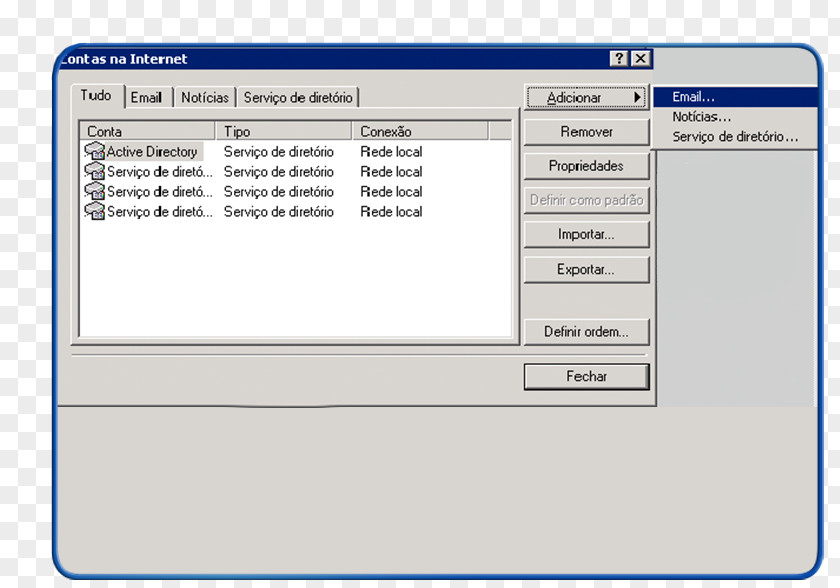 Design Web Page Computer Program Screenshot PNG