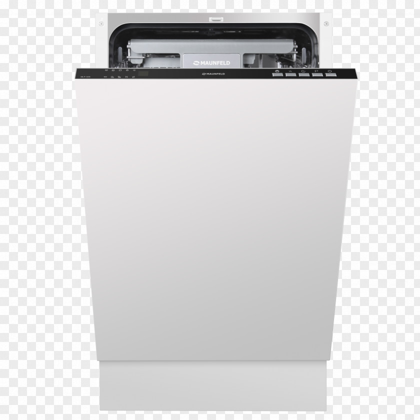 Dishwasher Washing Machines Exhaust Hood Ardo PNG