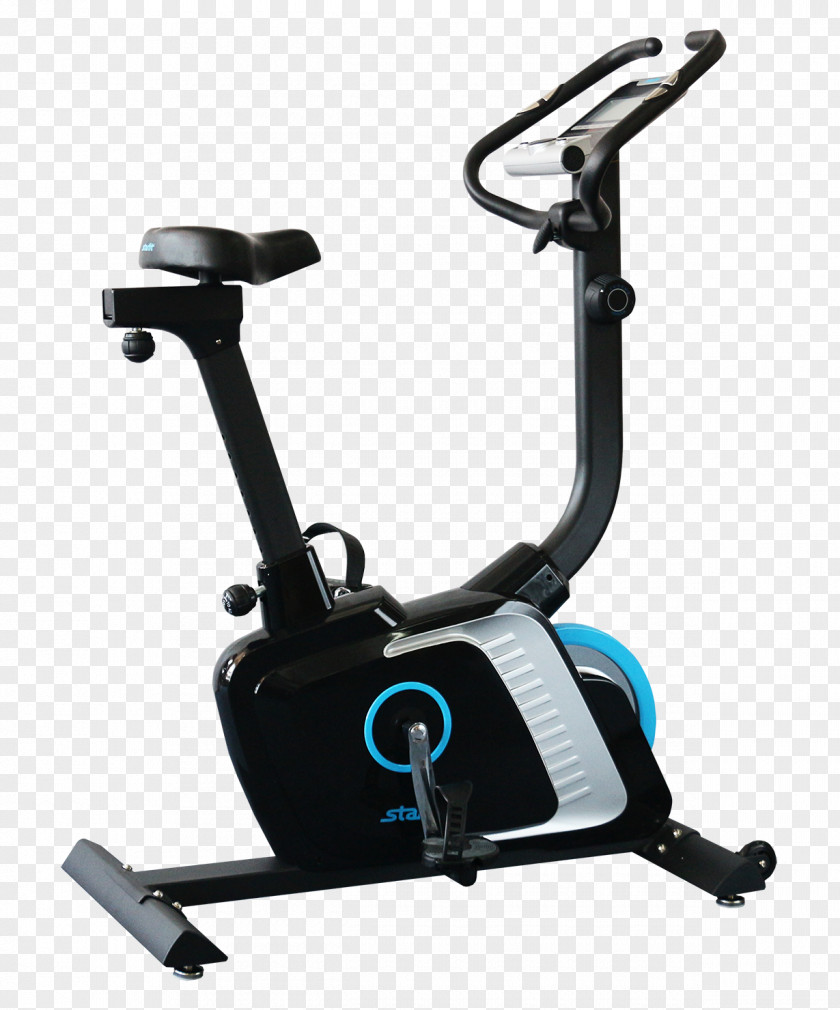 Fitness Exercise Bikes Machine Physical Weight Price PNG
