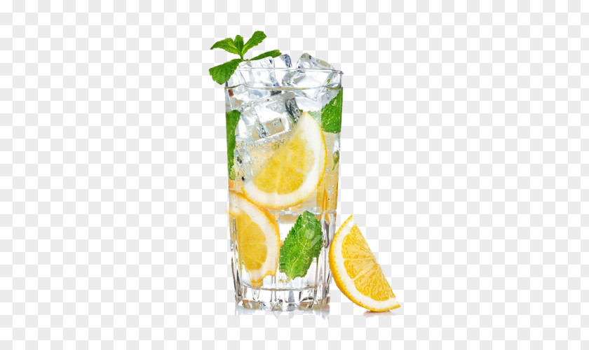 Iced Tea Lemonade Lemon-lime Drink Ice Cream PNG