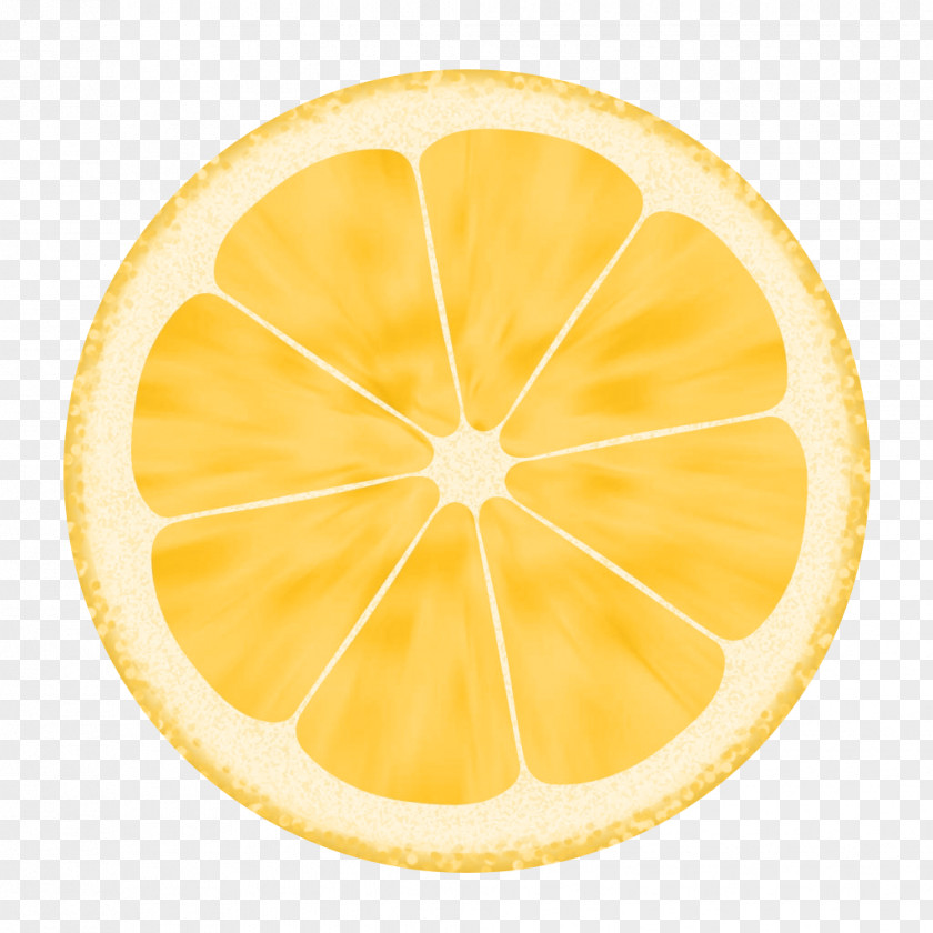 Lemon Meringue Pie Sour Flavor Citron PNG