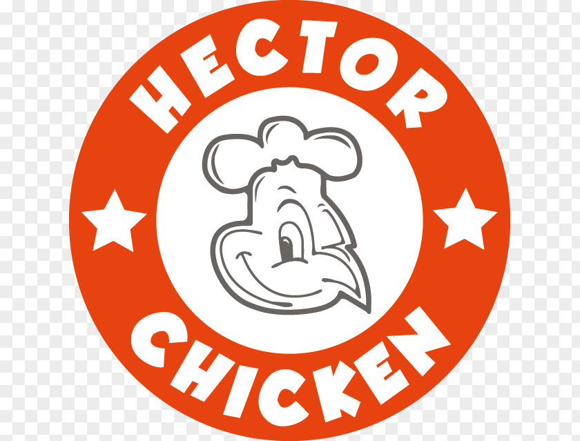 Logo Rouge Clip Art Product Hector Chicken 