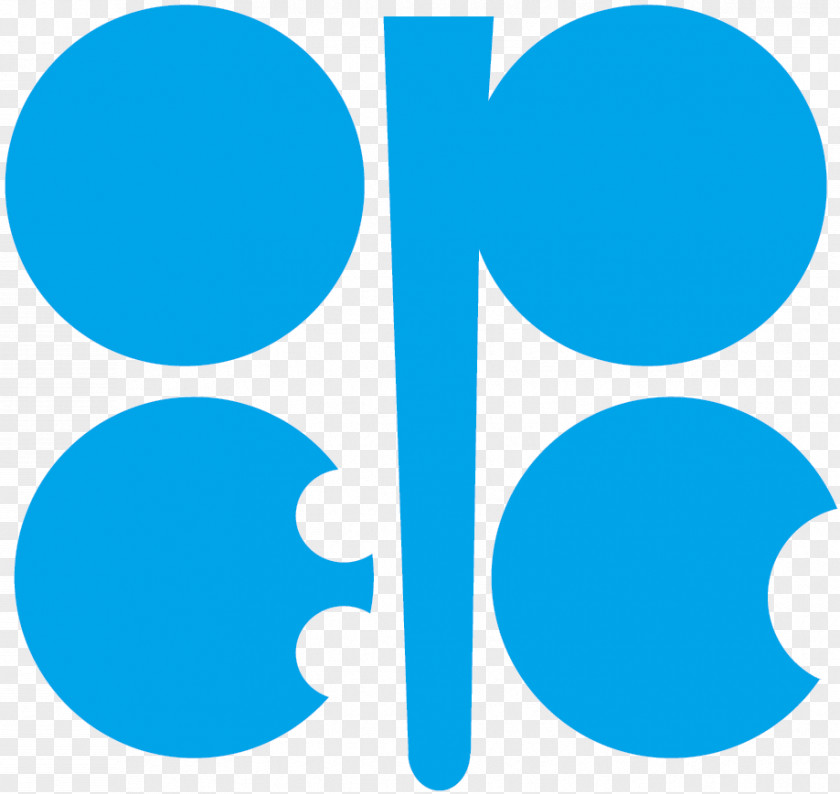 Magnet OPEC Petroleum Organization Barrel Export PNG