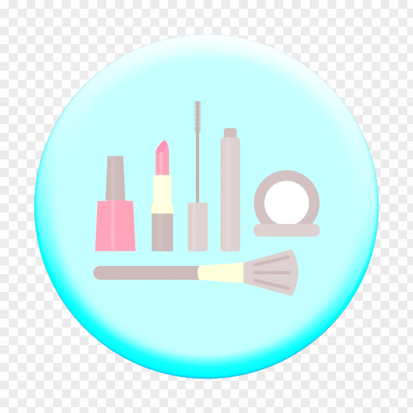 Makeup Icon Drugstore PNG