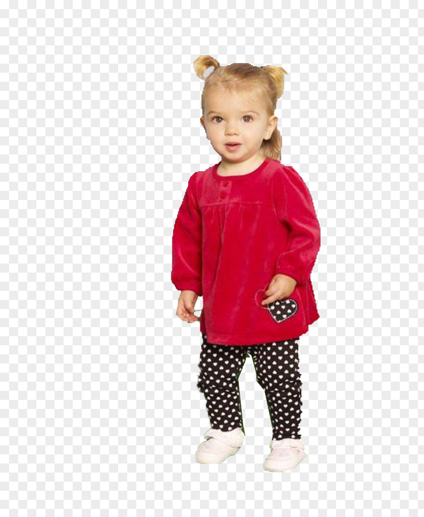 MIA Good Luck Charlie Toddler Child Infant Sleeve PNG