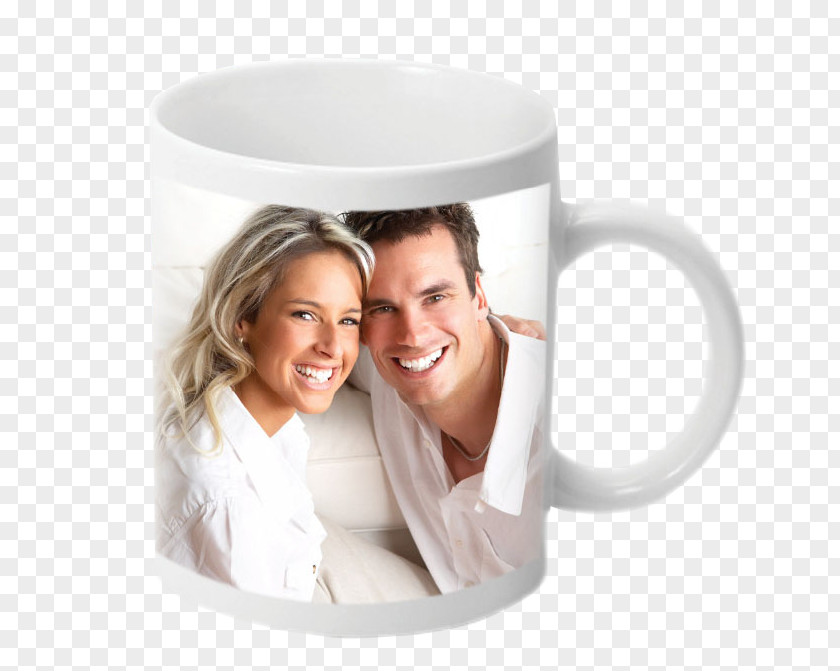 Mug Ceramic Dye-sublimation Printer Beer Glasses PNG