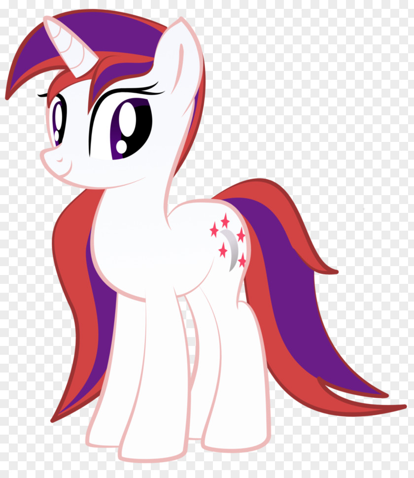 My Little Pony: Equestria Girls Applejack Twilight Sparkle DeviantArt PNG