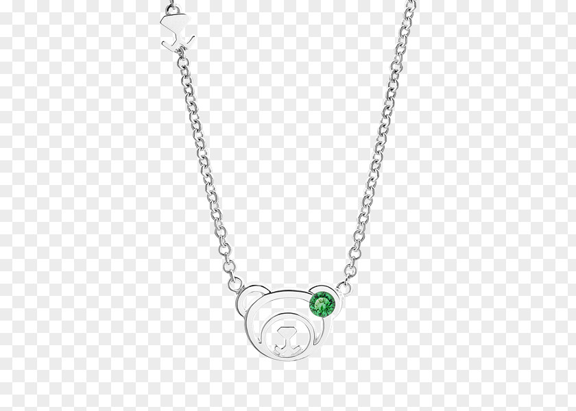Necklace Charms & Pendants Jewellery Gold Silver PNG