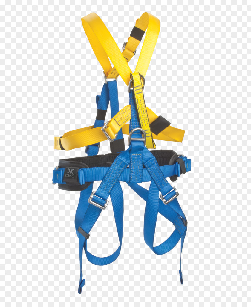 Rope Climbing Harnesses Swift Water Rescue Zip-line PNG