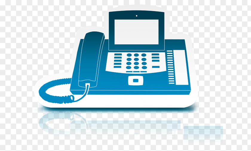 Router Symbol Auerswald Business Telephone System VoIP Phone Integrated Services Digital Network PNG