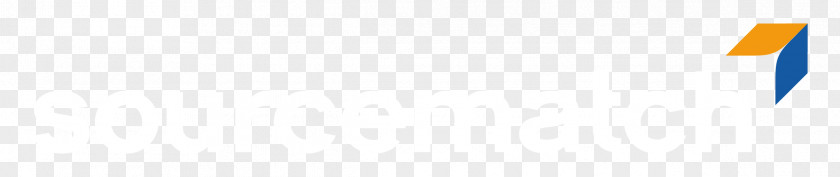 Service Agent Brand Logo Desktop Wallpaper Font PNG