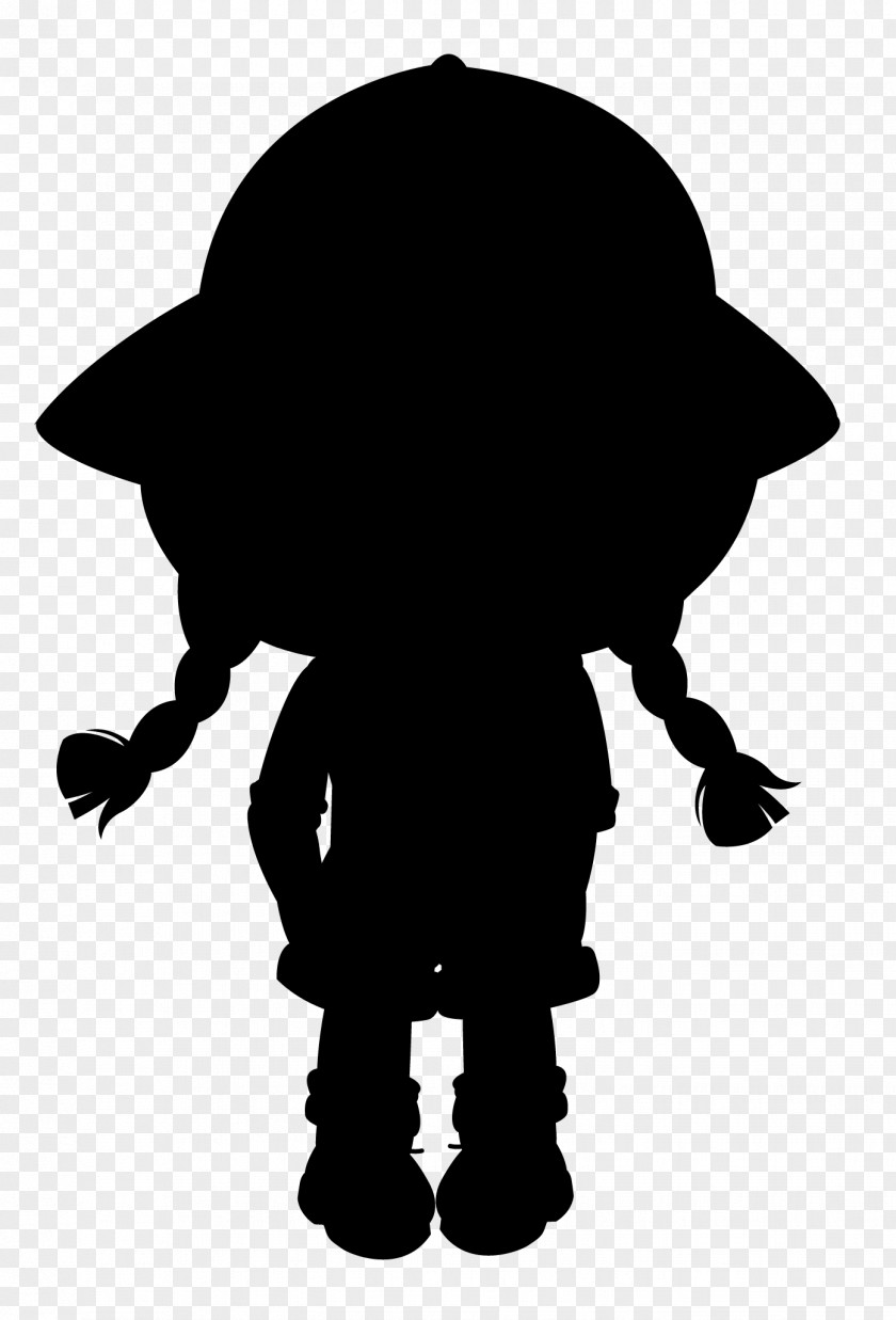 Silhouette Clip Art Vector Graphics Image PNG