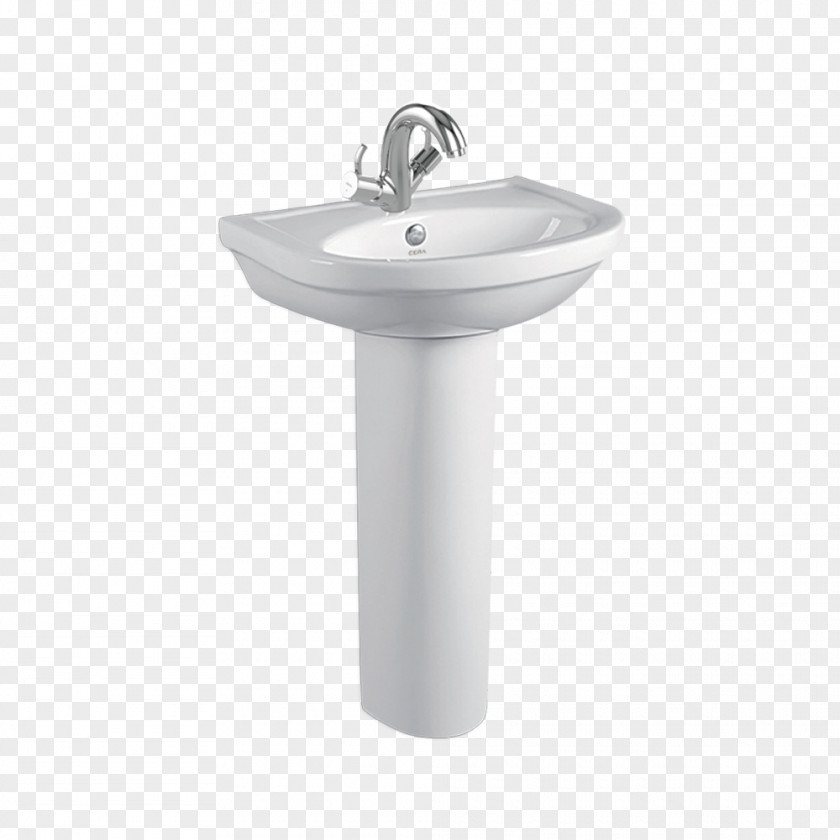 Sink Bathroom Toto Ltd. Toilet PNG