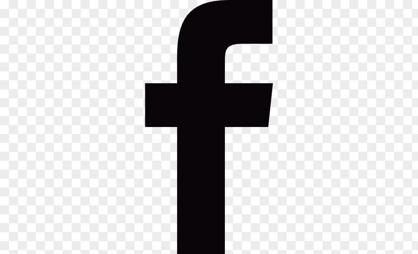 Social Media Facebook, Inc. LinkedIn PNG
