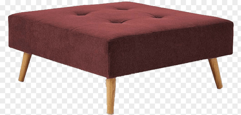 Square Stool Fauteuil Table Chair Sofa Bed Chauffeuse PNG