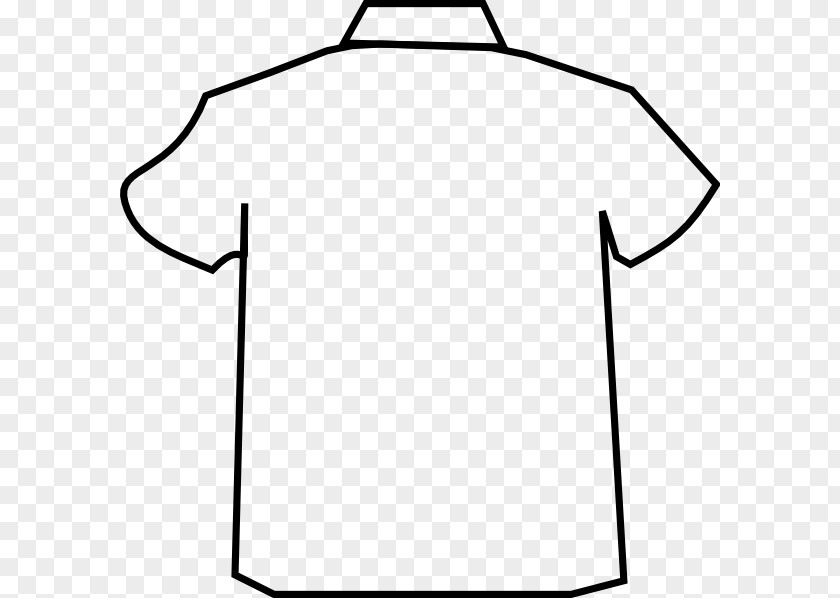 T-shirt Sleeve Hoodie Clip Art PNG