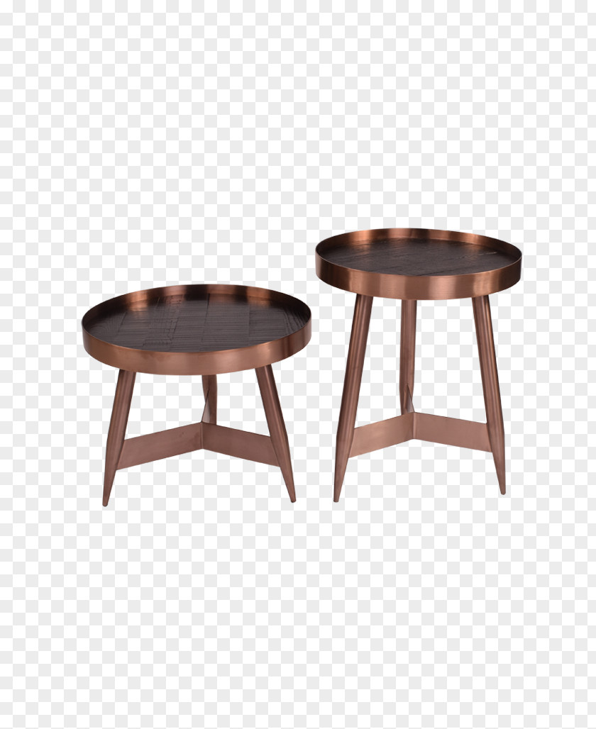 Table Coffee Tables Bronze Dungeons & Dragons Tripod PNG