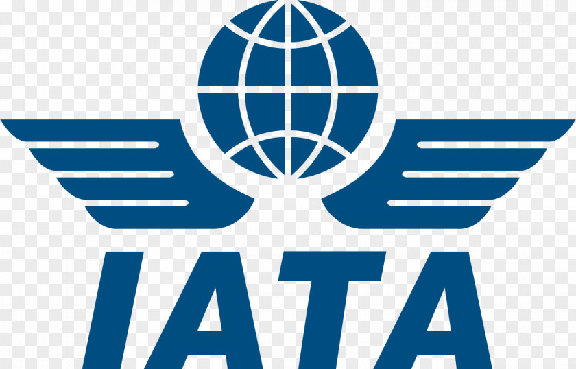 Travel Agency International Air Transport Association Airline Trade Civil Aviation Organization IATA Operational Safety Audit PNG