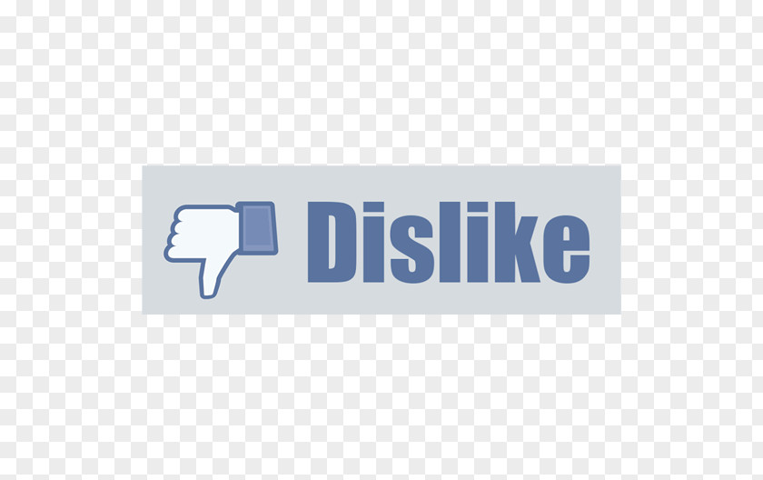 Youtube YouTube Facebook, Inc. Like Button Be Bill PNG
