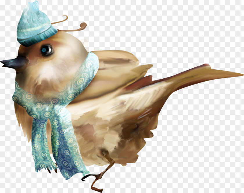 300 Dpi Christmas Tree Bird Beak Clip Art PNG