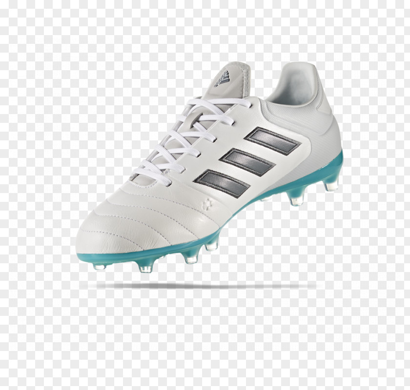 Adidas Copa Mundial Cleat Shoe Football Boot PNG