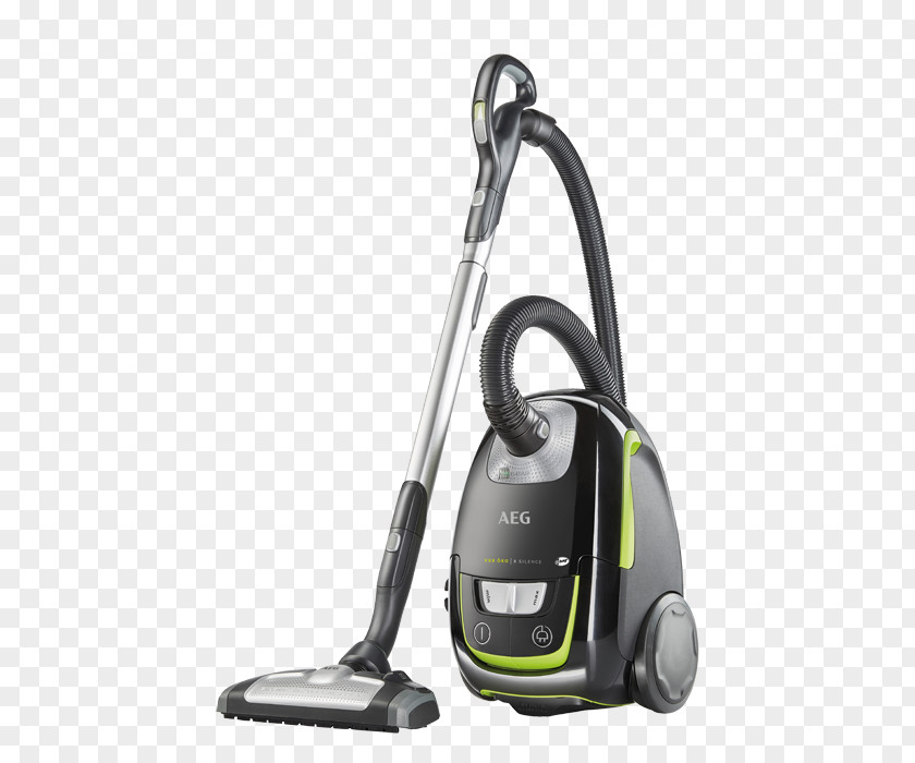 AEG Bodenstaubsauger LX8-2-CR-A Vacuum Cleaner 900940336 VX8-1-CB-P Bodenstaubs. UltraSilenter LX 4-1 WR Hardware/Electronic PNG