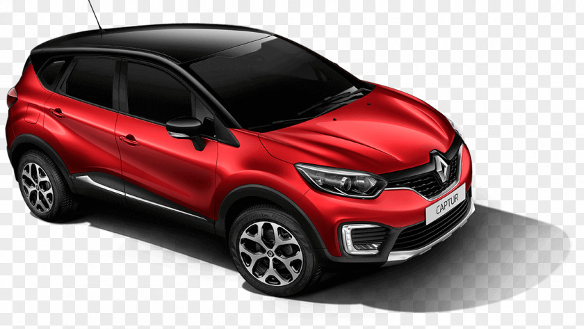 Akshay Kumar Renault Captur India Dacia Duster Car PNG