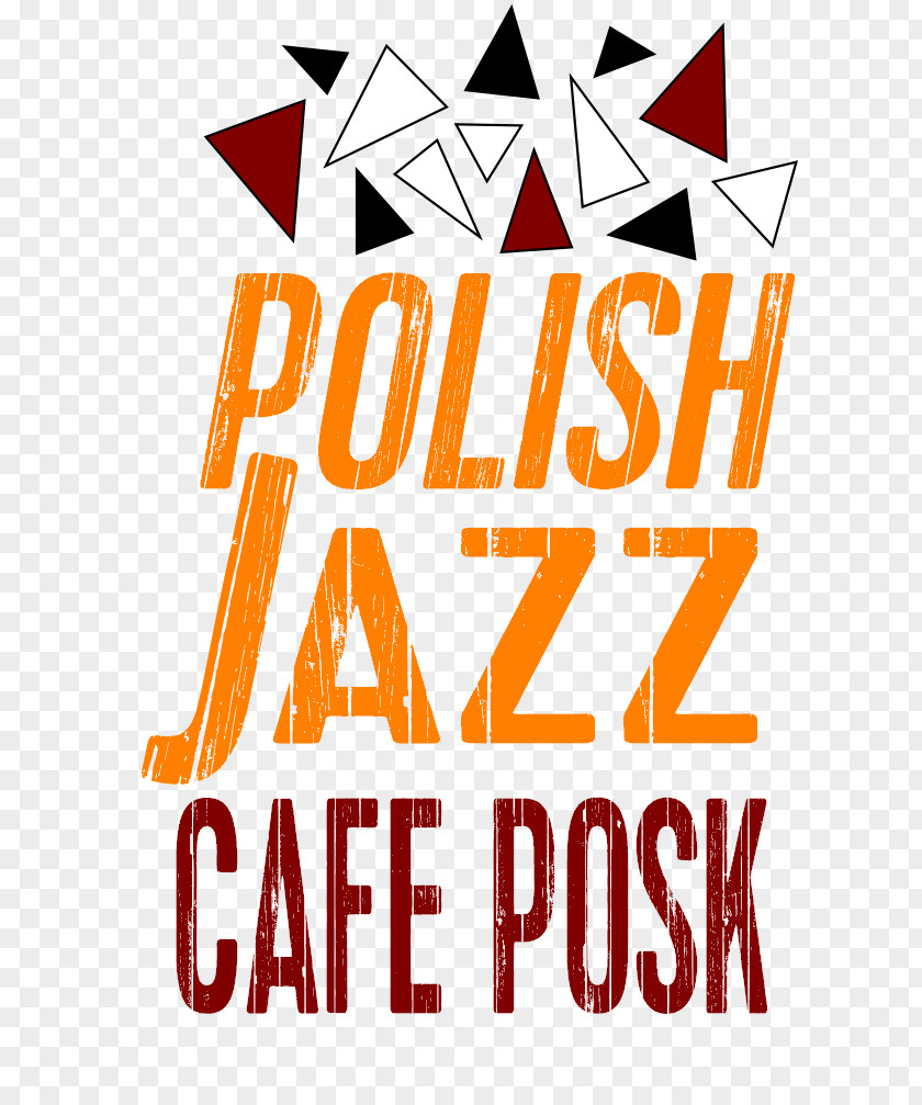 Angle Jazz Cafe Posk Clip Art Illustration Poland Brand PNG