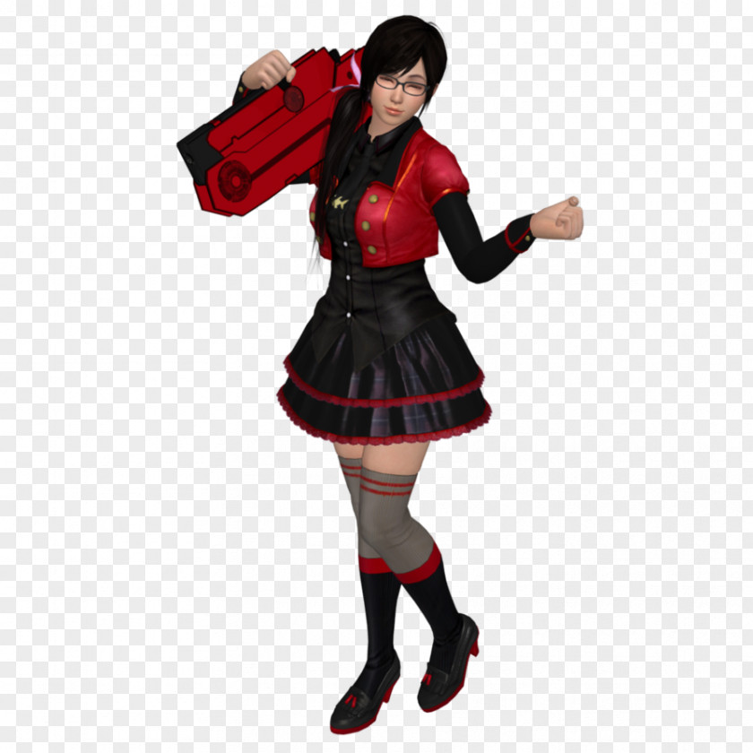 Artist DeviantArt Work Of Art Costume PNG