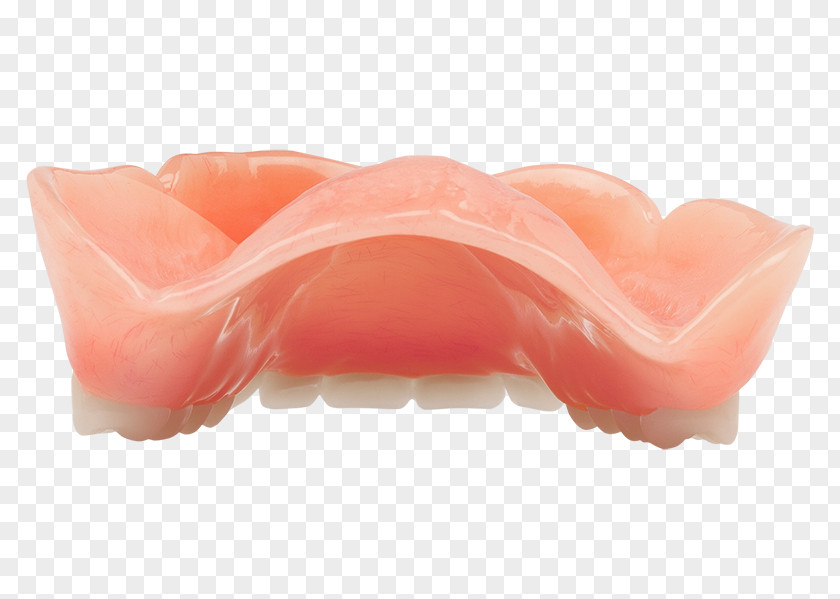Aspen Dental Dentures Jaw PNG