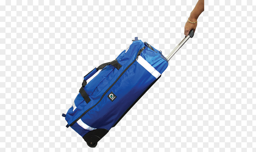 Bag Golfbag Personal Protective Equipment Trolley Risk PNG