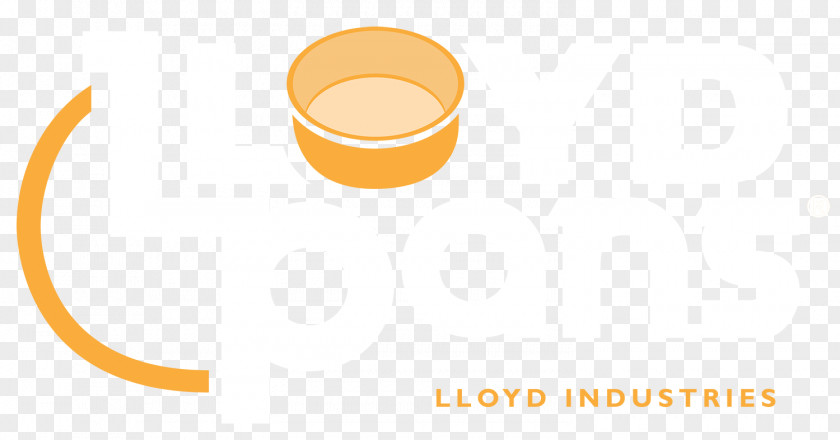 Bakeware Symbol Logo Brand Product Font Yellow PNG