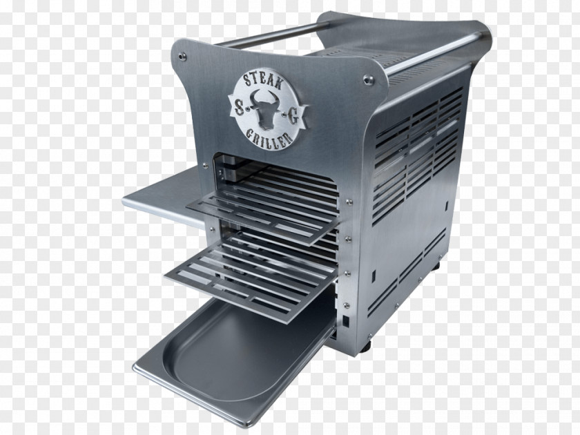 Barbecue Grilling Gasgrill Elektrogrill Steak PNG