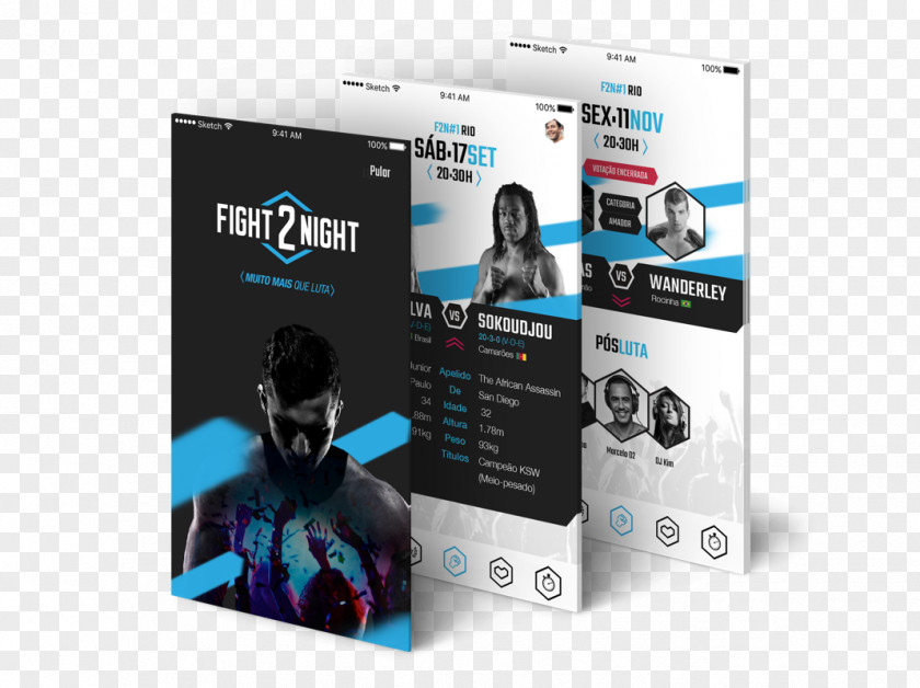 Bfighting Mockup Passion Wish Desire Electronics Product PNG
