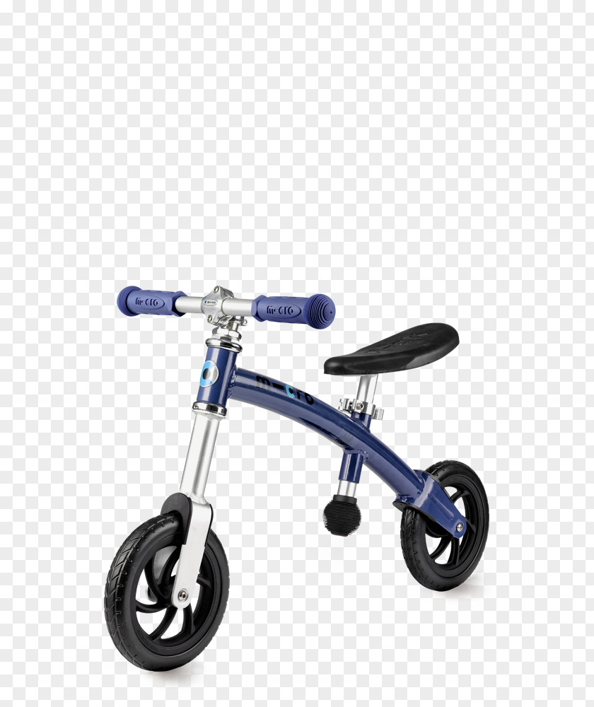 Bicycle Balance Micro Mobility Systems Kick Scooter Wheels PNG