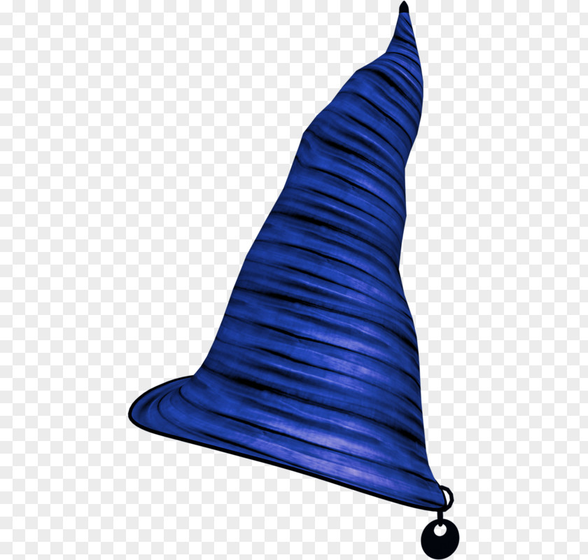 Blue Hat Witch BlueHat PNG