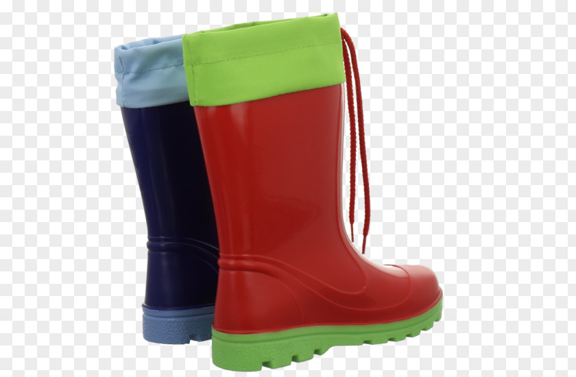 Boot Snow Shoe PNG