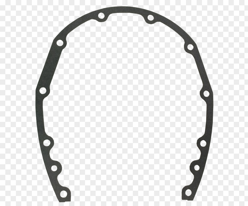 Chevrolet Malibu Car Gasket Seal PNG