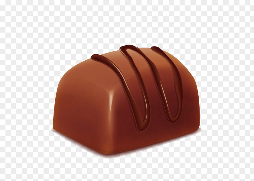 Chocolate,delicious,sweet Chocolate Truffle Praline PNG