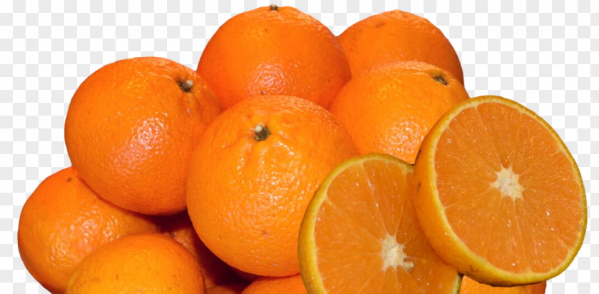 Closeup Blood Orange Tangerine Mandarin Tangelo Rangpur PNG
