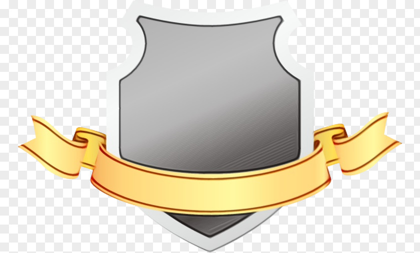 Cold Weapon Badge Shield Emblem Clip Art Fashion Accessory Symbol PNG