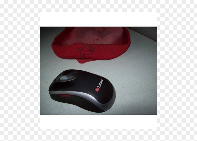 Computer Mouse Product Design Multimedia PNG