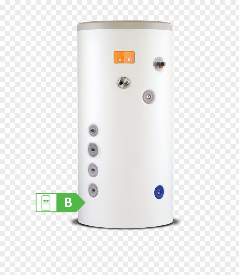 Design Cylinder PNG