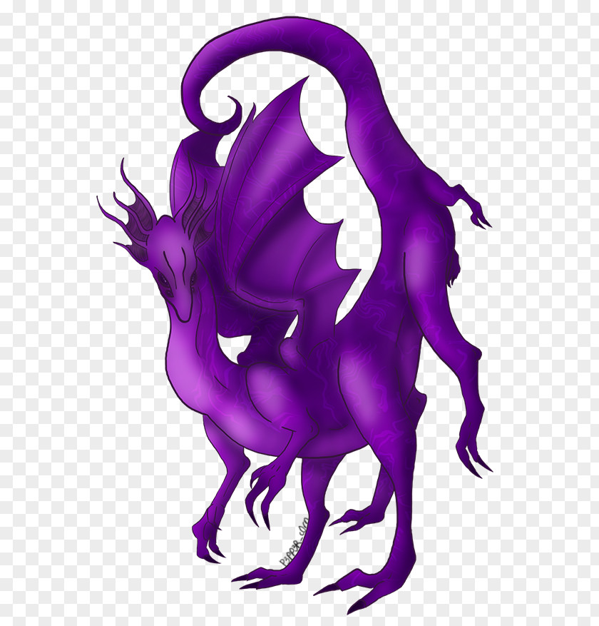 Dragon Organism Demon Clip Art PNG