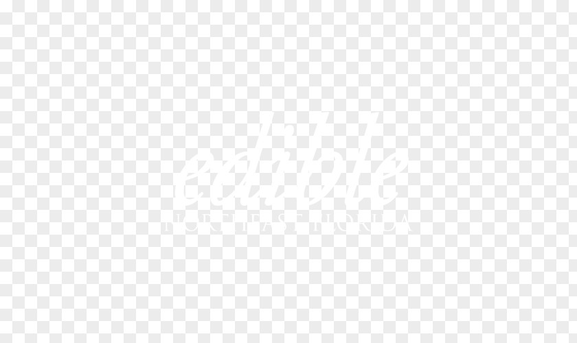 Edible White Royalty-free Stock Photography Color PNG