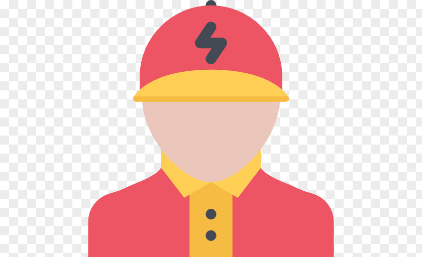 Electricista Electrician Architectural Engineering Clip Art PNG