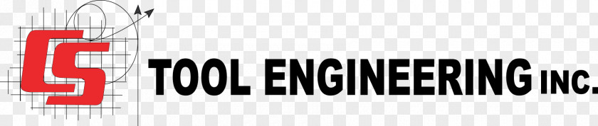 Engineering Tools Logo Brand PNG