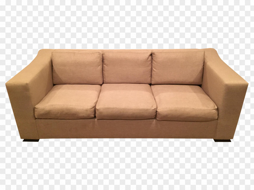 European Sofa Bed Couch Recliner Loveseat Upholstery PNG