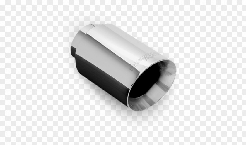 Exhaust Pipe System Aftermarket Parts Muffler Icengineworks 0 PNG