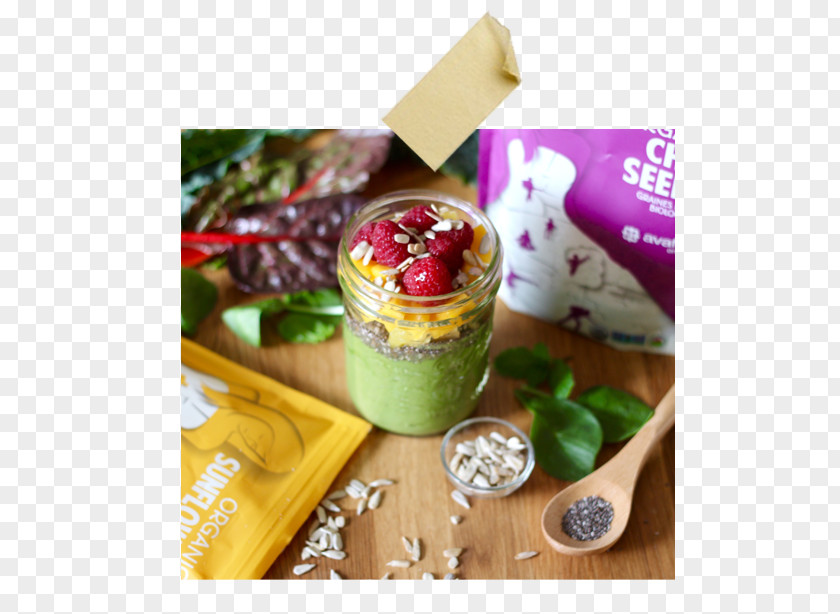 Floating Powder Health Shake Superfood Vegetarian Cuisine Frozen Dessert Recipe PNG